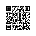 MKP385510200JYI2T0 QRCode