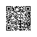 MKP385510200JYM2T0 QRCode