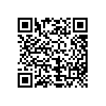 MKP385510200JYP5T0 QRCode