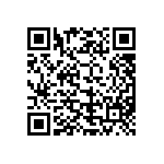 MKP385511016JC02R0 QRCode