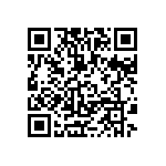 MKP385511016JC02Z0 QRCode