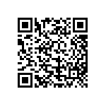 MKP385511016JF02W0 QRCode