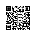 MKP385511016JIM2T0 QRCode