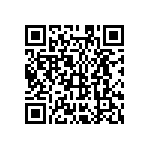 MKP385511025JI02W0 QRCode