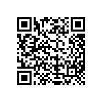 MKP385511040JKI2B0 QRCode