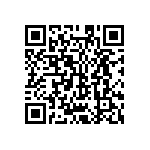 MKP385511085JKI2B0 QRCode