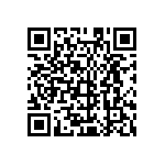 MKP385511100JPP2T0 QRCode