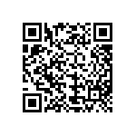 MKP385511125JPP4T0 QRCode