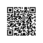 MKP385511160JPI5T0 QRCode