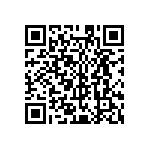 MKP385511160JPM5T0 QRCode