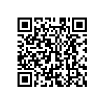 MKP385512016JFI2B0 QRCode