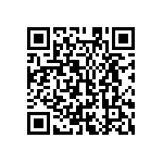 MKP385512016JFP2B0 QRCode