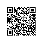 MKP385512040JKM2T0 QRCode