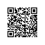 MKP385512063JKI2B0 QRCode