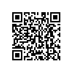 MKP385512085JKM2T0 QRCode