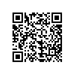 MKP385512100JPP2T0 QRCode