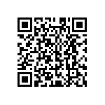 MKP385512160JPP5T0 QRCode