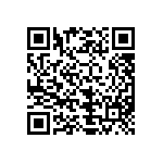 MKP385512200JYP5T0 QRCode