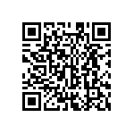 MKP385513016JKM2T0 QRCode