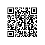 MKP385513025JII2B0 QRCode