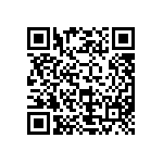 MKP385513025JIM2T0 QRCode