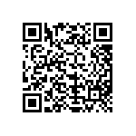 MKP385513040JKP2T0 QRCode