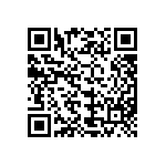 MKP385513125JPP2T0 QRCode