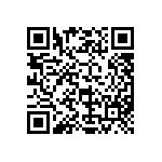 MKP385513160JPM2T0 QRCode