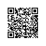 MKP385513160JPM5T0 QRCode