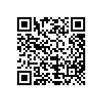 MKP385513200JYI5T0 QRCode