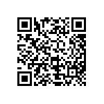 MKP385513200JYM2T0 QRCode