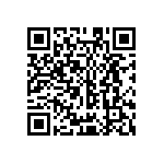 MKP385513200JYM5T0 QRCode