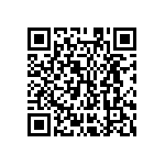 MKP385515025JII2B0 QRCode