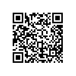 MKP385515025JKM2T0 QRCode