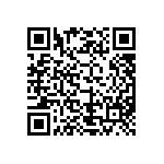 MKP385515025JKP2T0 QRCode