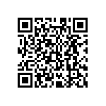 MKP385515063JKP2T0 QRCode