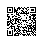 MKP385515100JPI4T0 QRCode