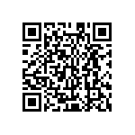 MKP385515100JPM2T0 QRCode