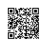 MKP385515100JPM4T0 QRCode