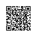 MKP385515125JPP4T0 QRCode