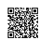 MKP385515160JYP5T0 QRCode