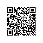 MKP385515200JYM5T0 QRCode