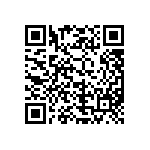 MKP385516016JII2B0 QRCode