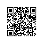 MKP385516025JIP2T0 QRCode