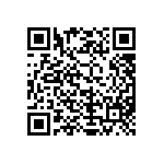 MKP385516040JKI2B0 QRCode