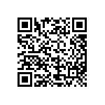 MKP385516125JPI2T0 QRCode