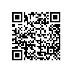 MKP385516125JPP2T0 QRCode