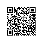 MKP385516125JPP4T0 QRCode