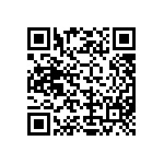 MKP385516160JYP2T0 QRCode