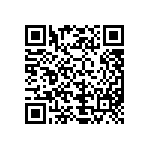 MKP385516200JYP5T0 QRCode